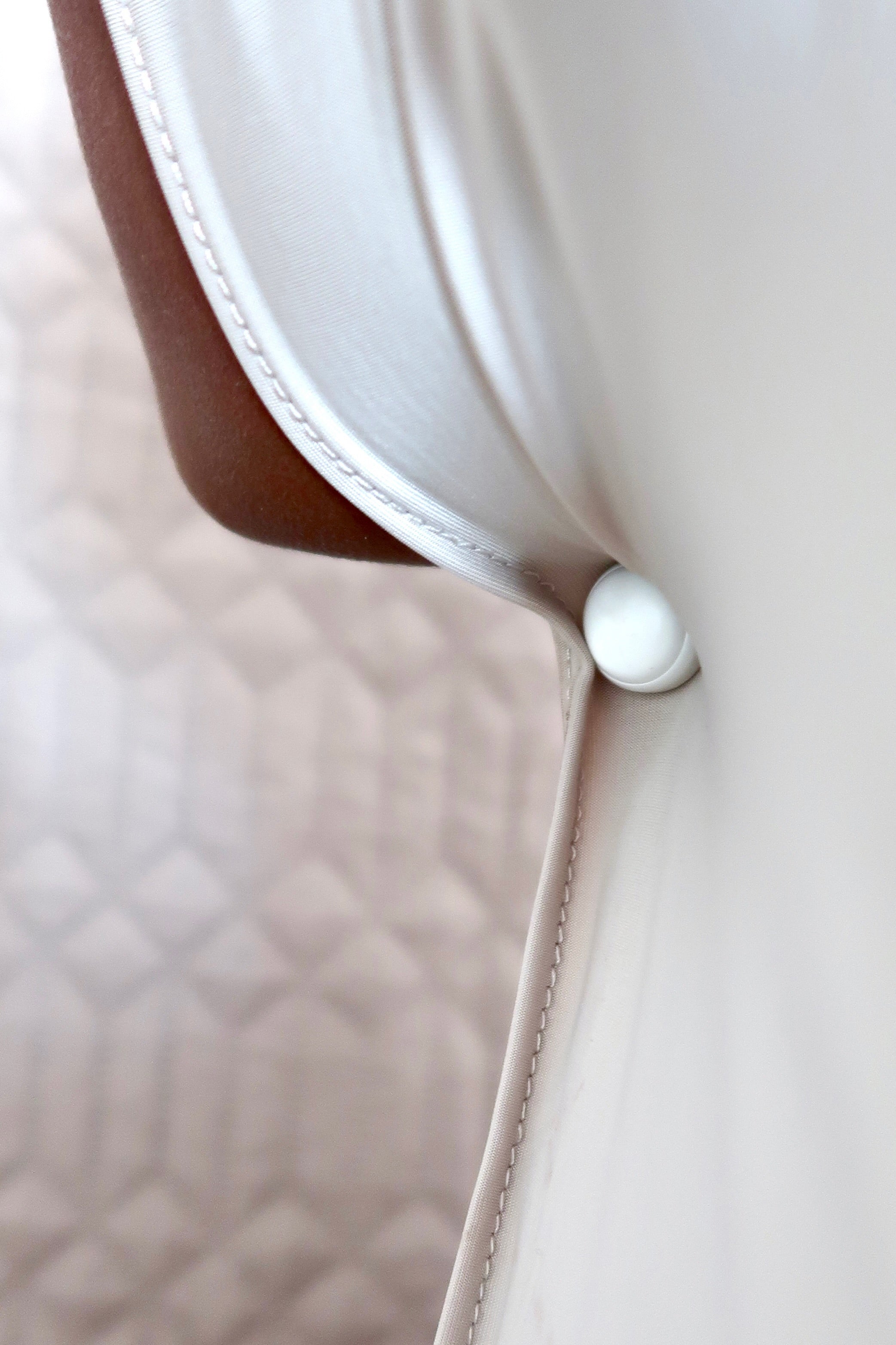 Deluxe Hijab Magnets