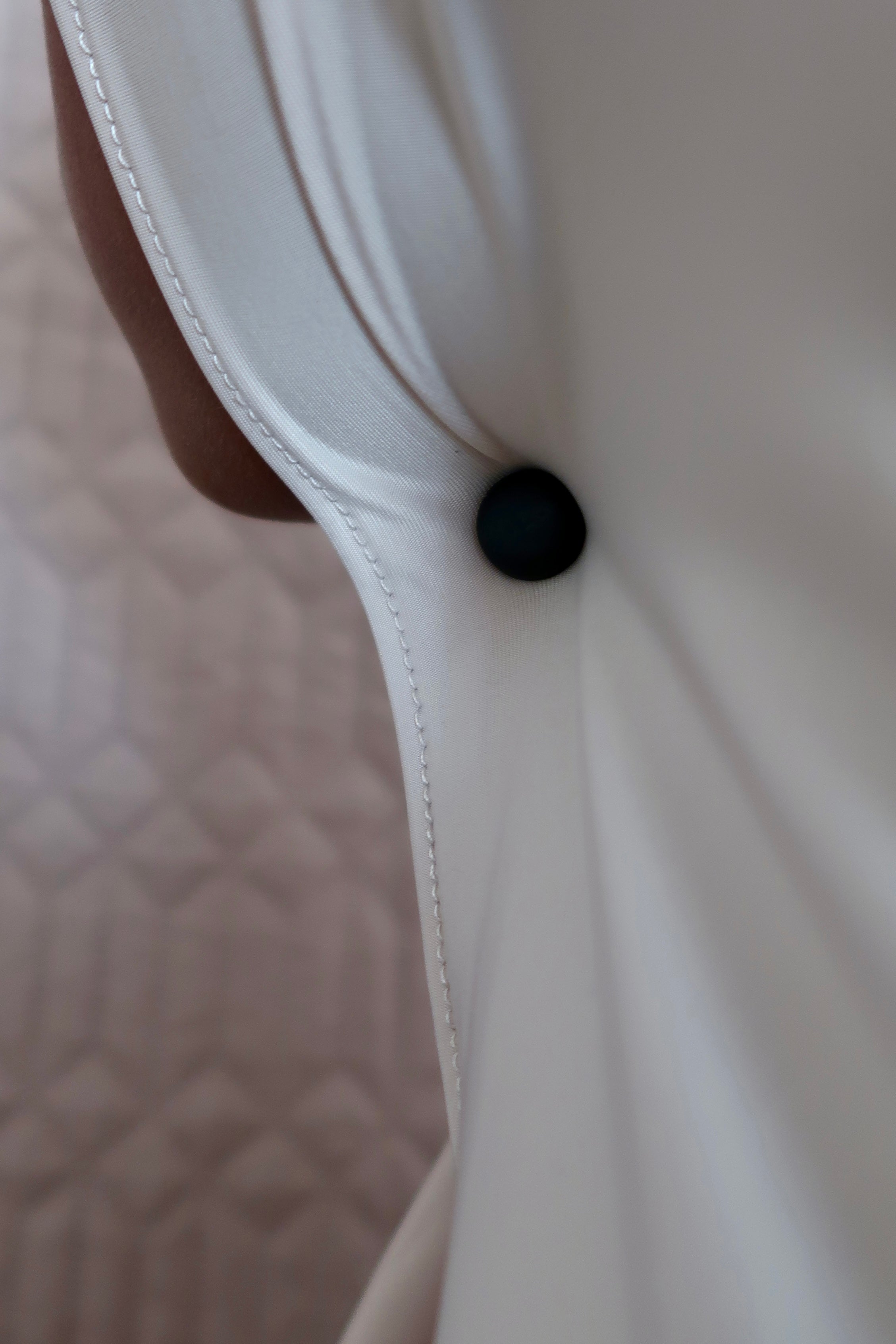 Classic Hijab Magnets