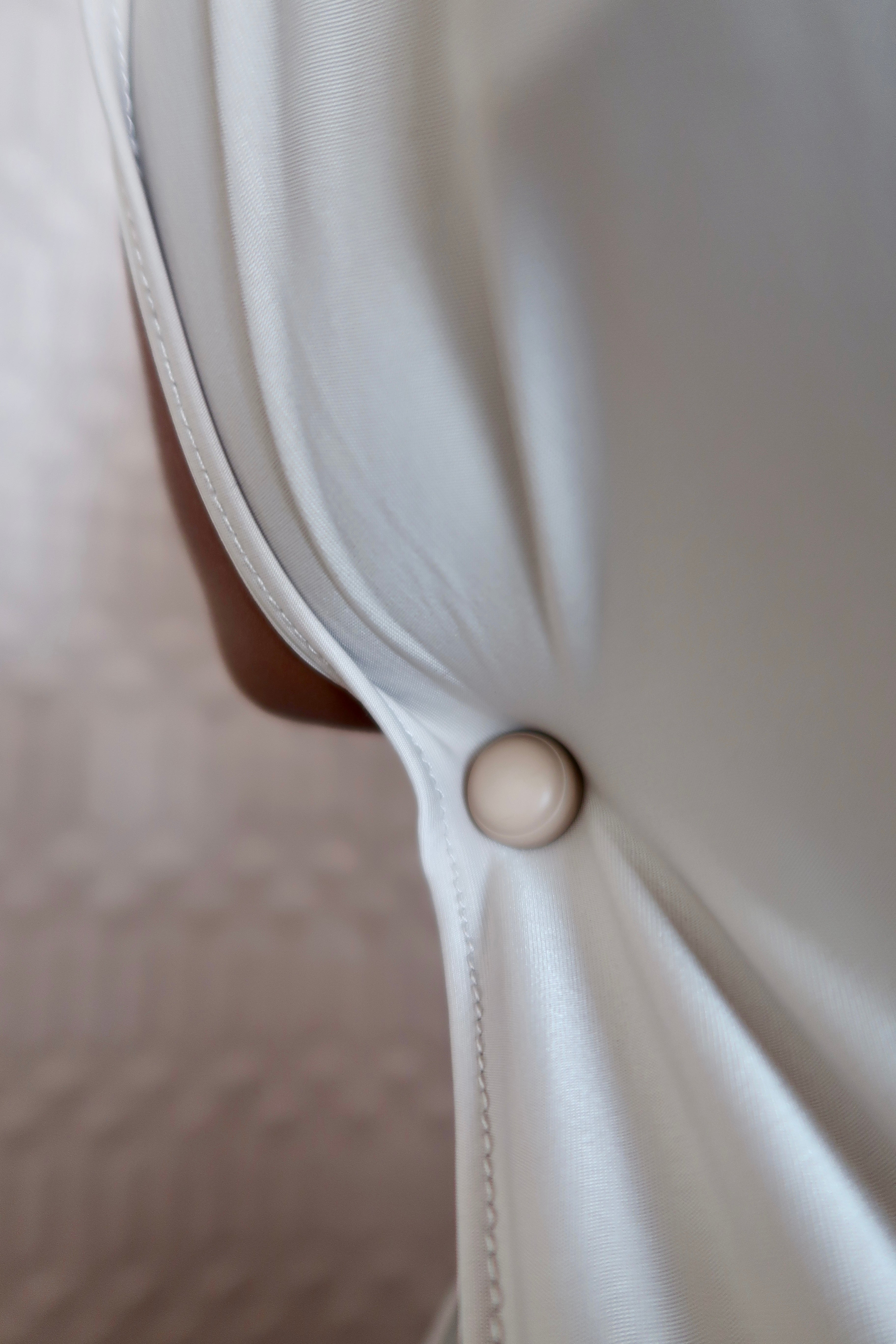 Deluxe Hijab Magnets