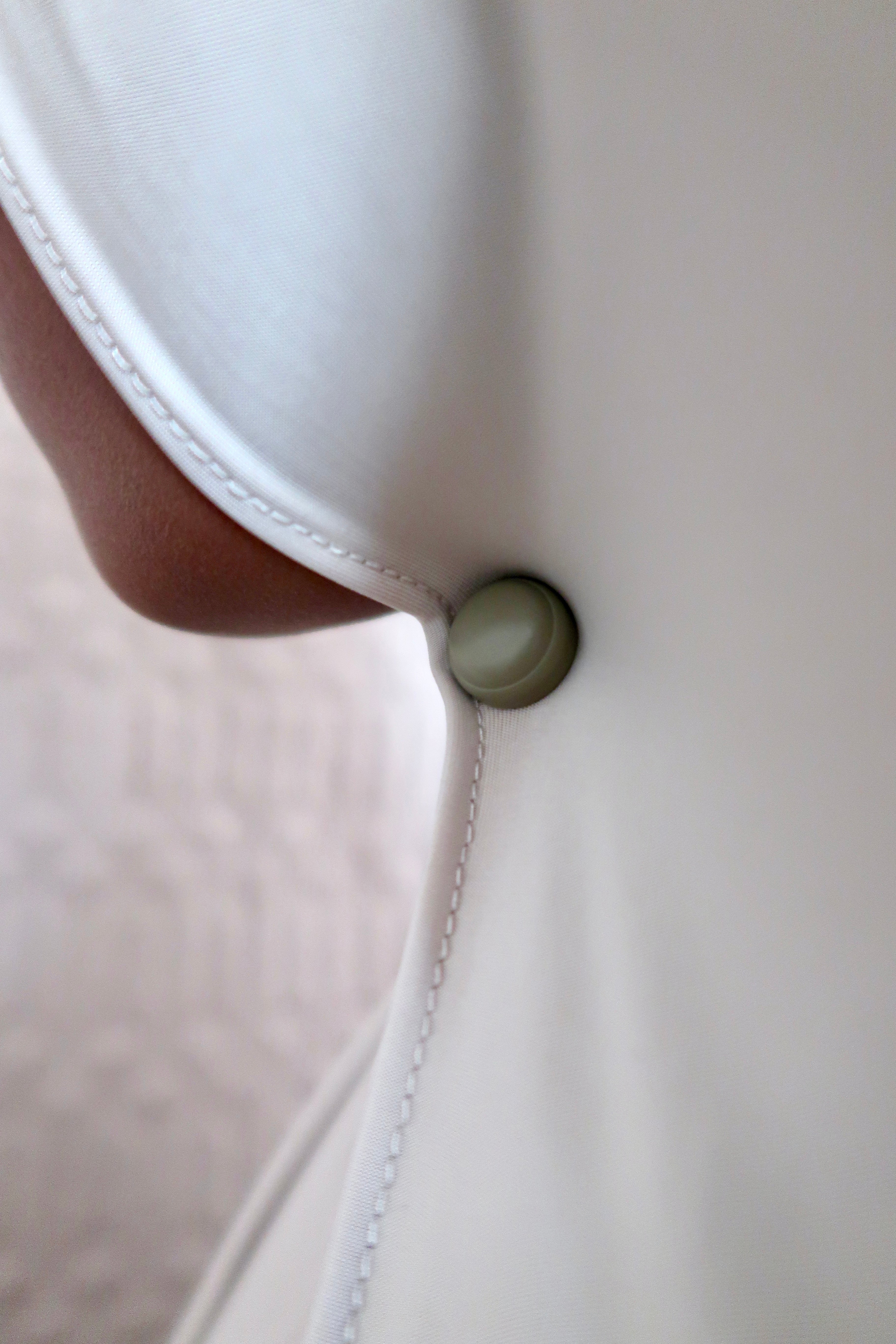 Deluxe Hijab Magnets