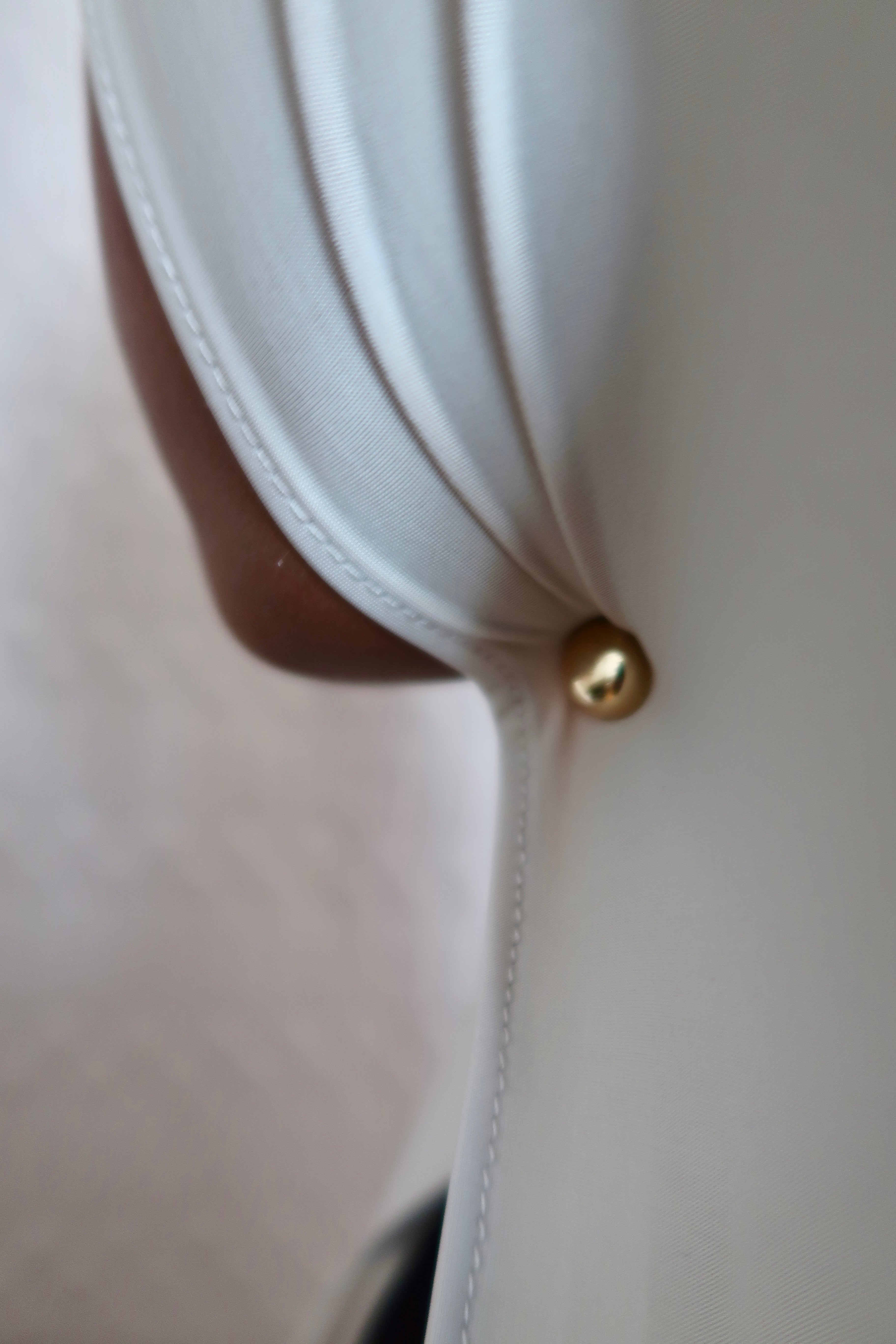 Classic Hijab Magnets