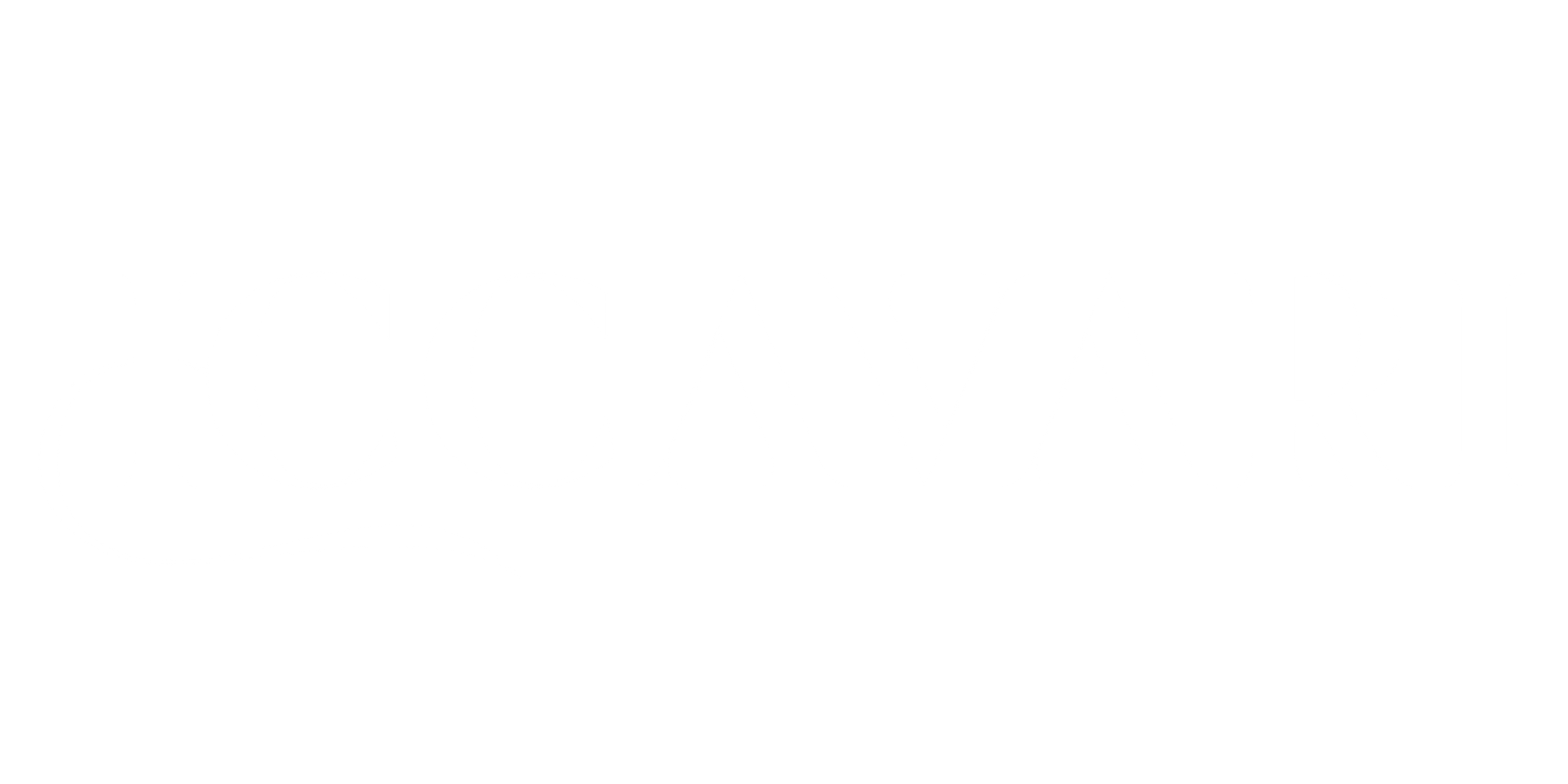 ICCAVARI